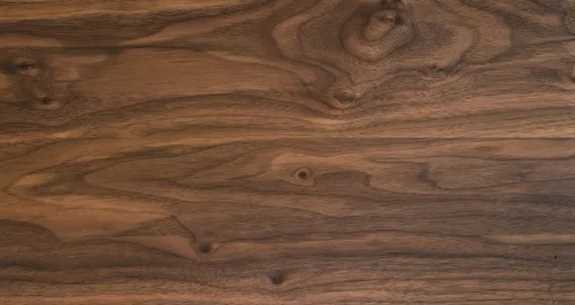 3/4'' x 4' x 8' OS C-C Rustic Walnut MXB